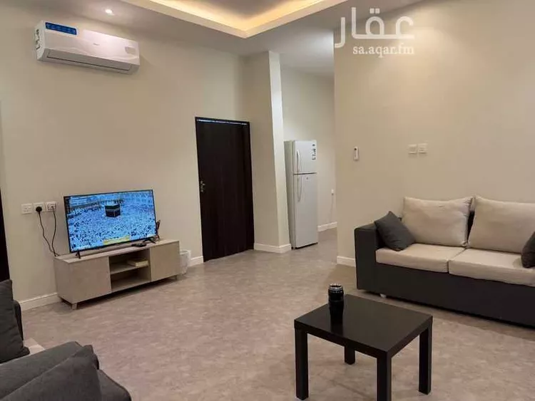 شقة للإيجار في شارع وادي بيحان, حي غرناطة, مدينة الرياض, منطقة الرياض صورة 4