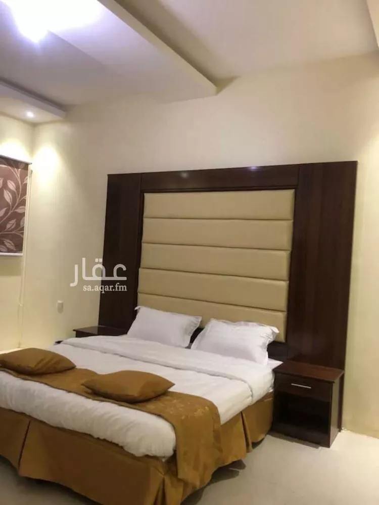 Apartment for Rent in Riyadh Ghirnatah صورة 3