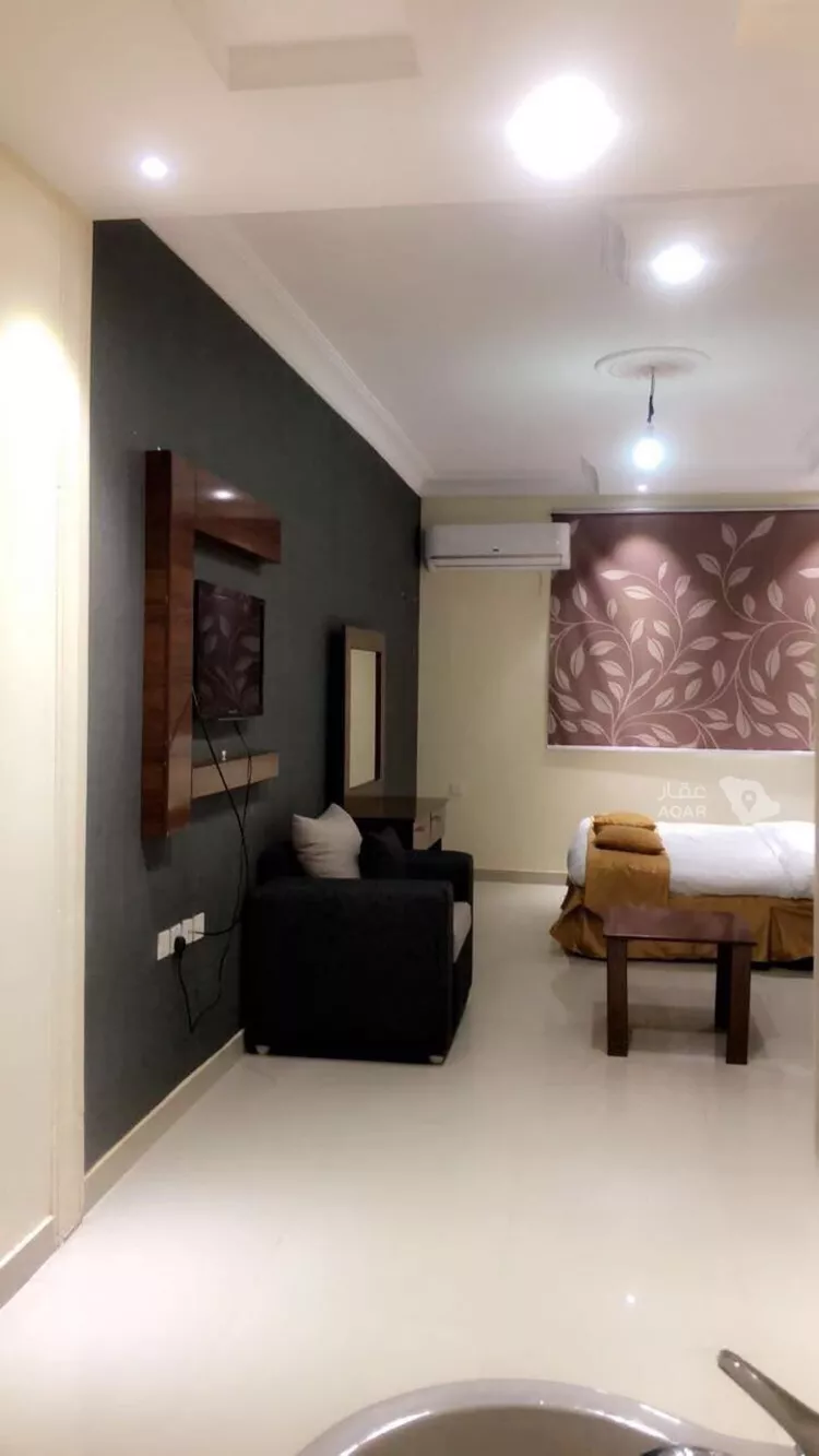Apartment for Rent in Riyadh Ghirnatah