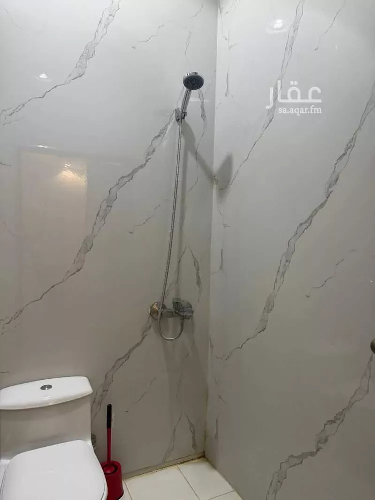 شقة للإيجار في شارع عبدالله ابن سعود ابن عبدالعزيز الفرعي, حي غرناطة, مدينة الرياض, منطقة الرياض صورة 3