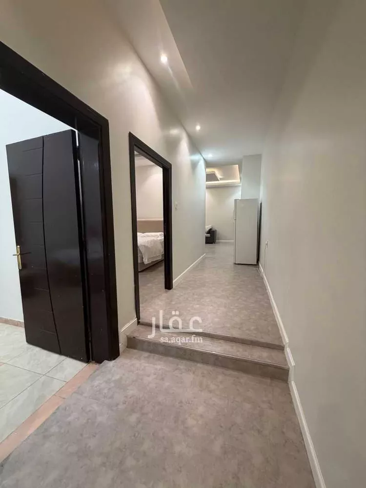 شقة للإيجار في شارع عبدالله ابن سعود ابن عبدالعزيز الفرعي, حي غرناطة, مدينة الرياض, منطقة الرياض 7