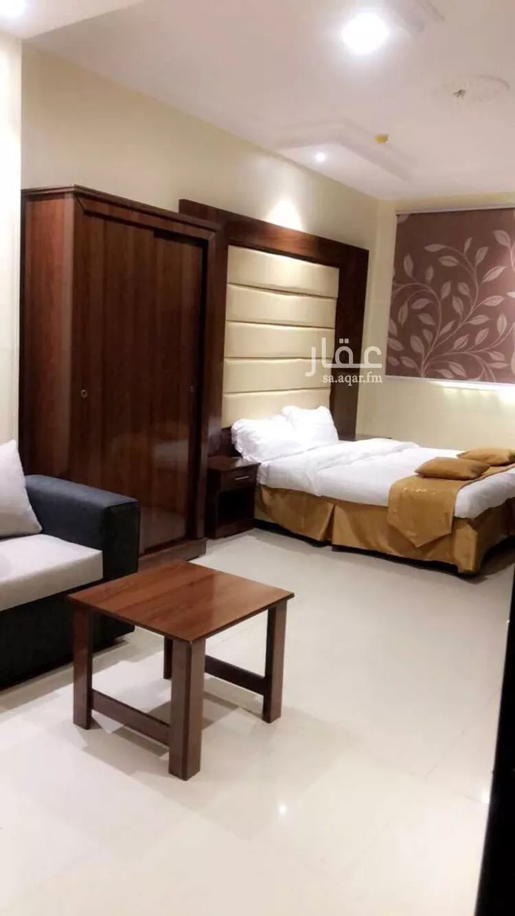 شقة للإيجار في شارع وادي بيحان, حي غرناطة, مدينة الرياض, منطقة الرياض