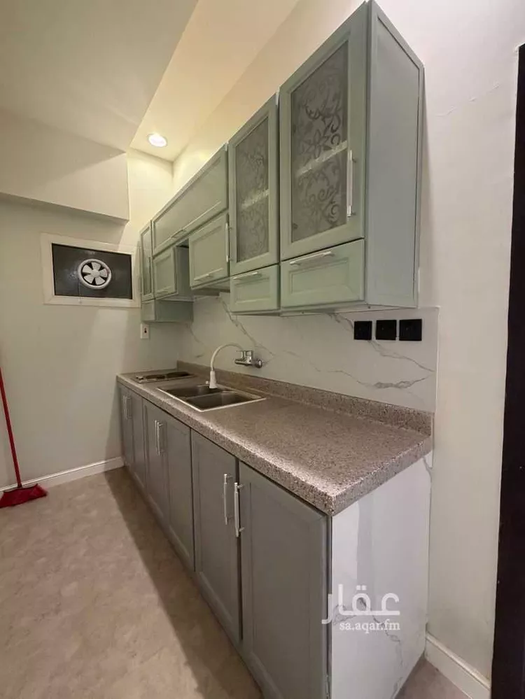 شقة للإيجار في شارع وادي بيحان, حي غرناطة, مدينة الرياض, منطقة الرياض صورة 5