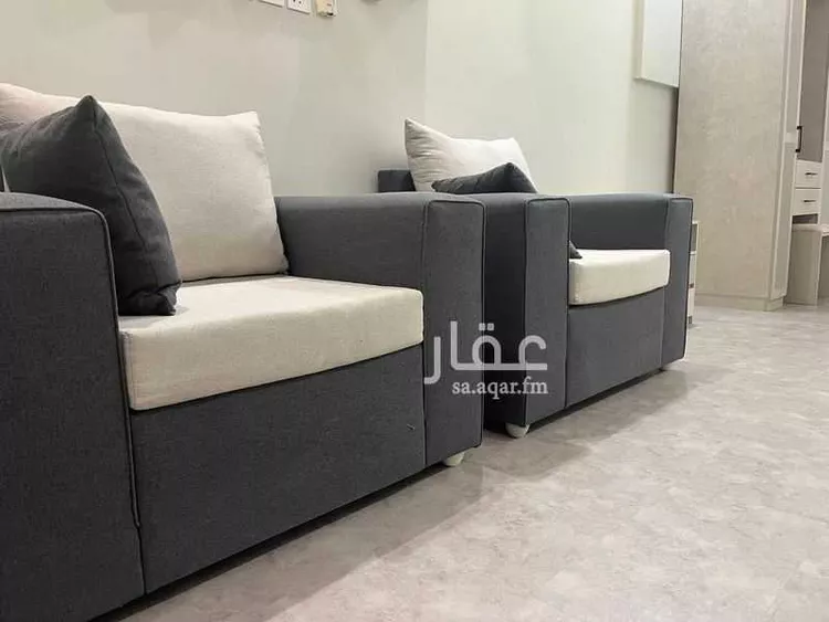 شقة للإيجار في شارع وادي بيحان, حي غرناطة, مدينة الرياض, منطقة الرياض صورة 2