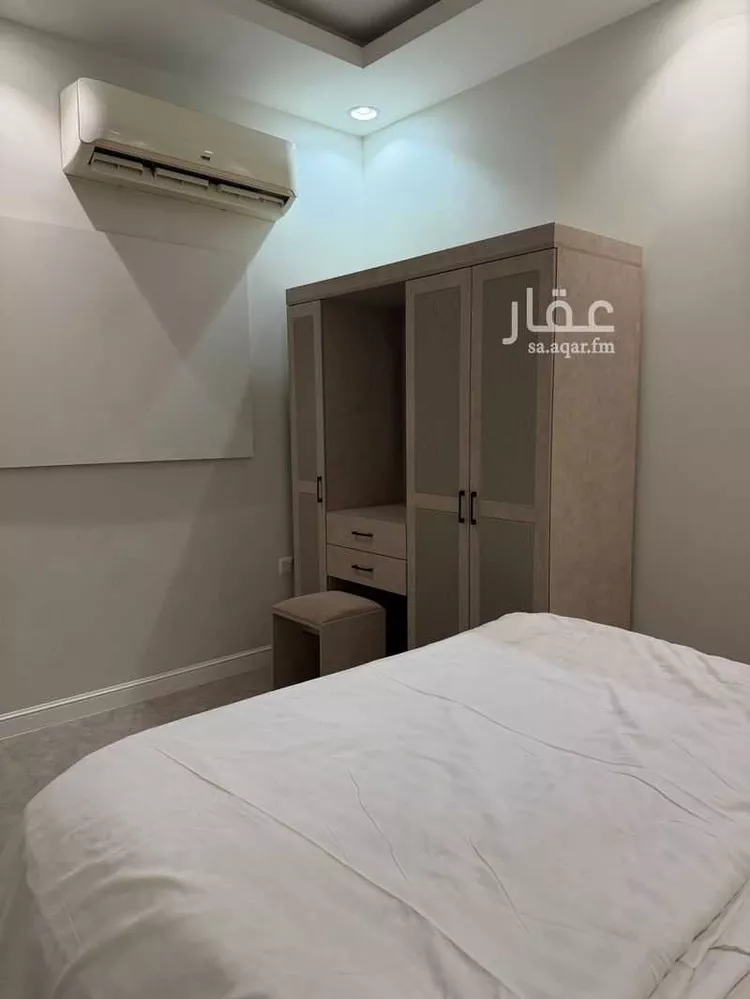 شقة للإيجار في شارع عبدالله ابن سعود ابن عبدالعزيز الفرعي, حي غرناطة, مدينة الرياض, منطقة الرياض 8