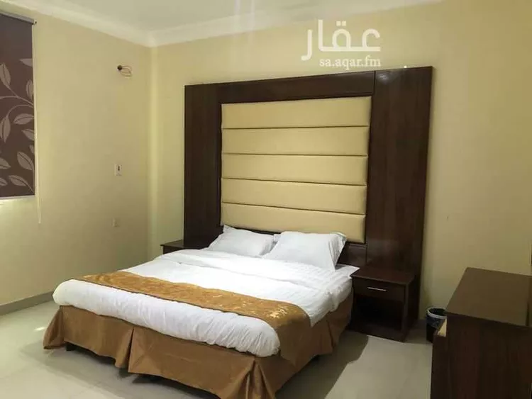 شقة للإيجار في شارع عبدالله ابن سعود ابن عبدالعزيز الفرعي, حي غرناطة, مدينة الرياض, منطقة الرياض صورة 3