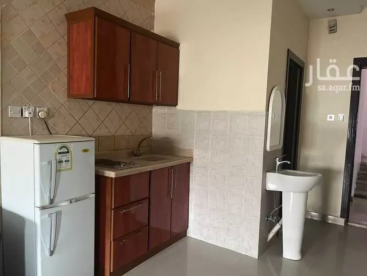 Apartment for Rent in Riyadh Ghirnatah صورة 2