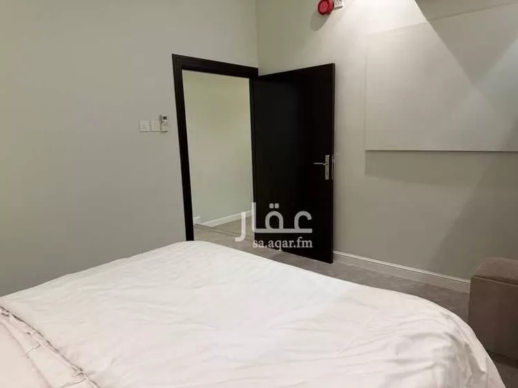 شقة للإيجار في شارع عبدالله ابن سعود ابن عبدالعزيز الفرعي, حي غرناطة, مدينة الرياض, منطقة الرياض 6