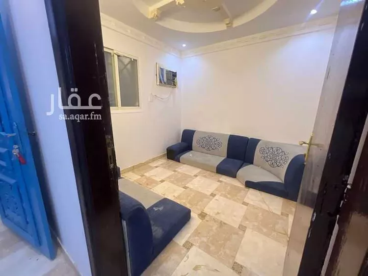 دور للإيجار في شارع الجوفاء, حي الحائر, مدينة الرياض, منطقة الرياض 6