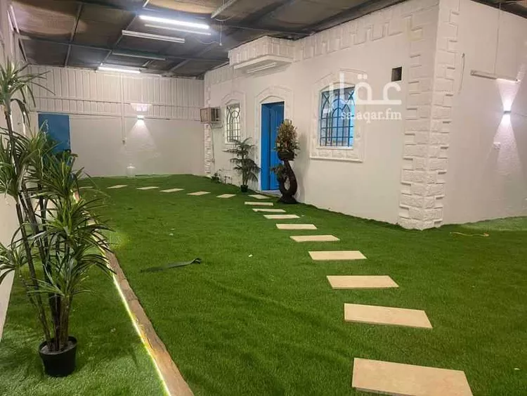 دور للإيجار في شارع الجوفاء, حي الحائر, مدينة الرياض, منطقة الرياض صورة 2