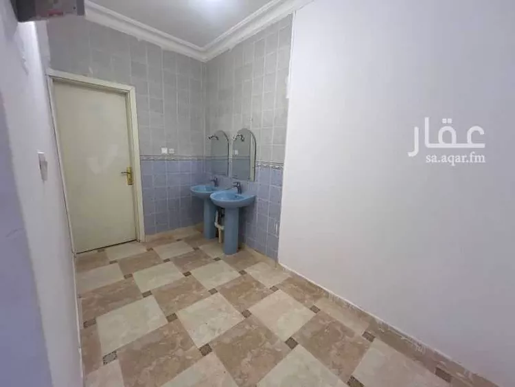 دور للإيجار في شارع الجوفاء, حي الحائر, مدينة الرياض, منطقة الرياض 7