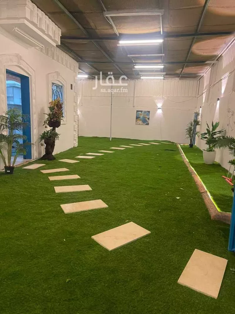 دور للإيجار في شارع الجوفاء, حي الحائر, مدينة الرياض, منطقة الرياض