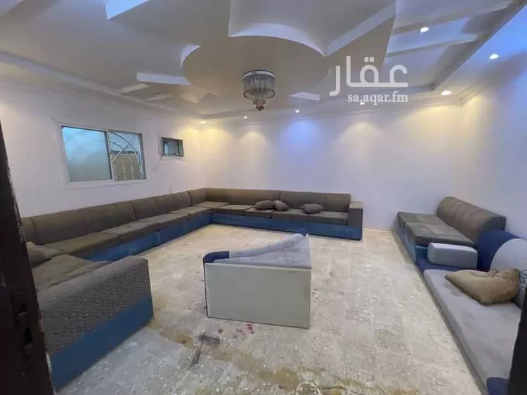 دور للإيجار في شارع الجوفاء, حي الحائر, مدينة الرياض, منطقة الرياض 5