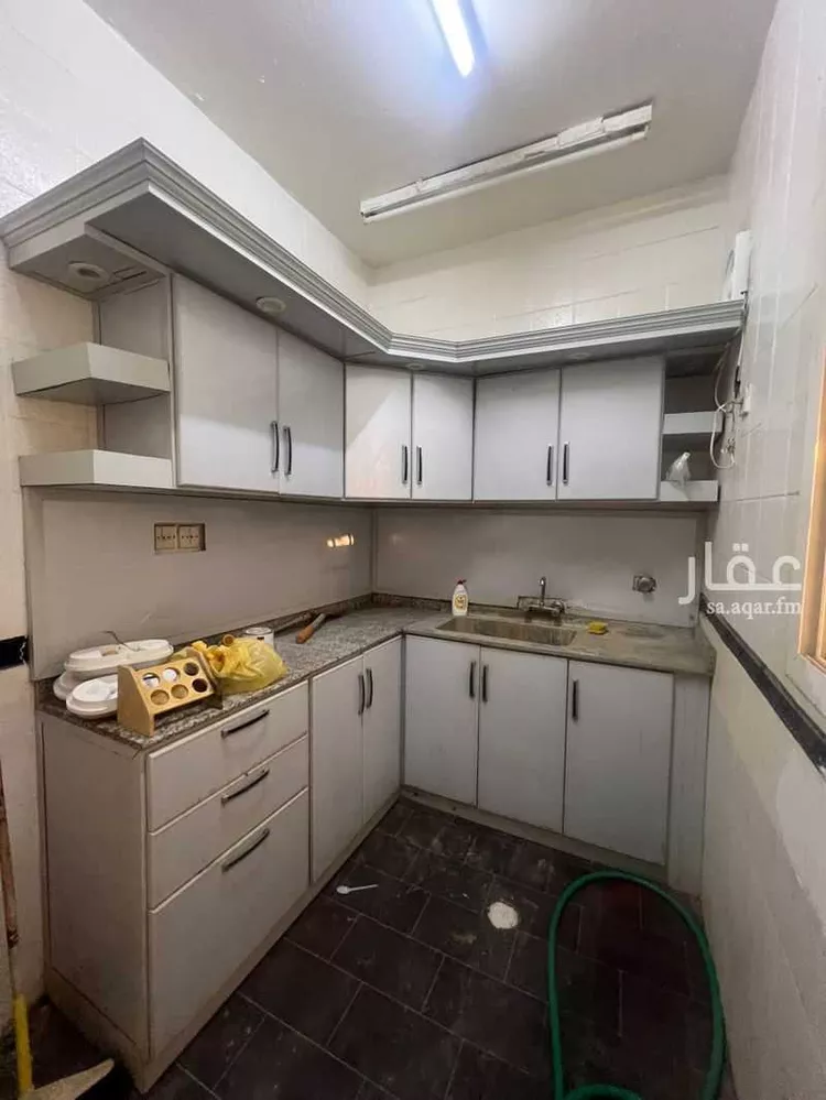 استراحة للبيع في شارع الجوفاء, حي الحائر, مدينة الرياض, منطقة الرياض 7