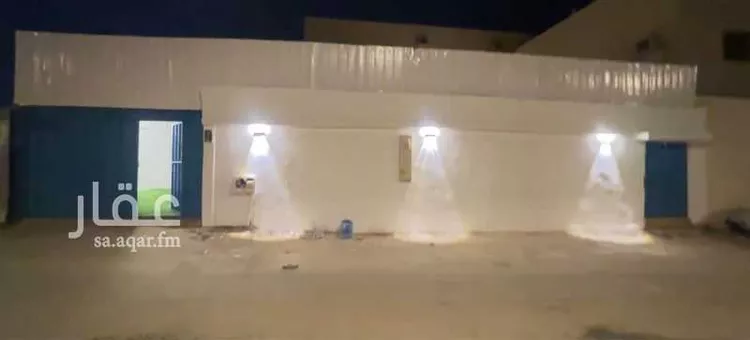 دور للإيجار في شارع الجوفاء, حي الحائر, مدينة الرياض, منطقة الرياض صورة 3