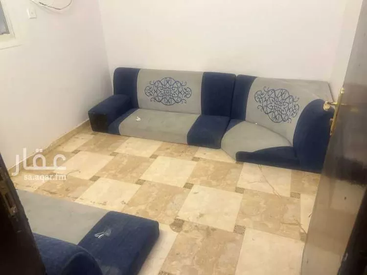استراحة للبيع في شارع الجوفاء, حي الحائر, مدينة الرياض, منطقة الرياض 6