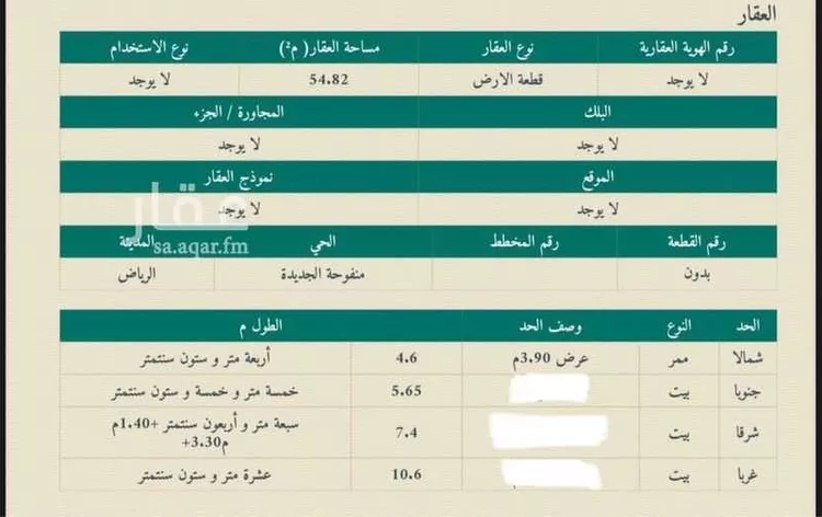 Villa for Sale in Riyadh Skirinah صورة 2