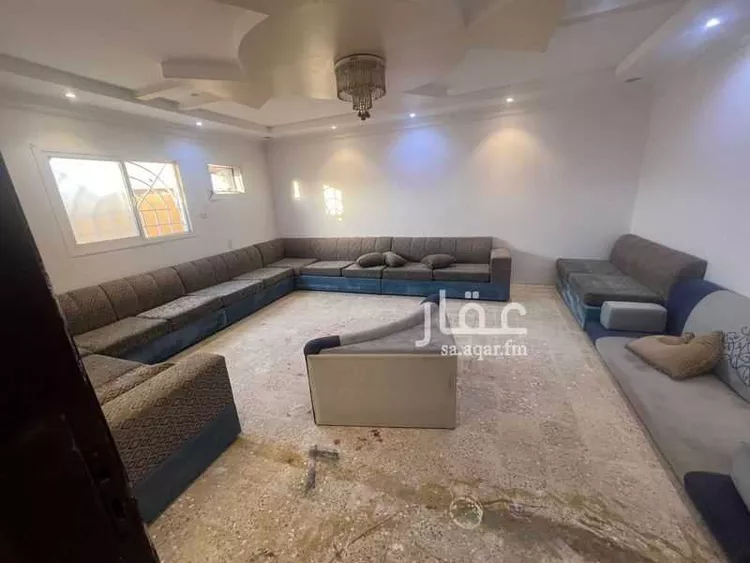 استراحة للبيع في شارع الجوفاء, حي الحائر, مدينة الرياض, منطقة الرياض صورة 4