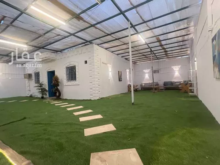 دور للإيجار في شارع الجوفاء, حي الحائر, مدينة الرياض, منطقة الرياض 3