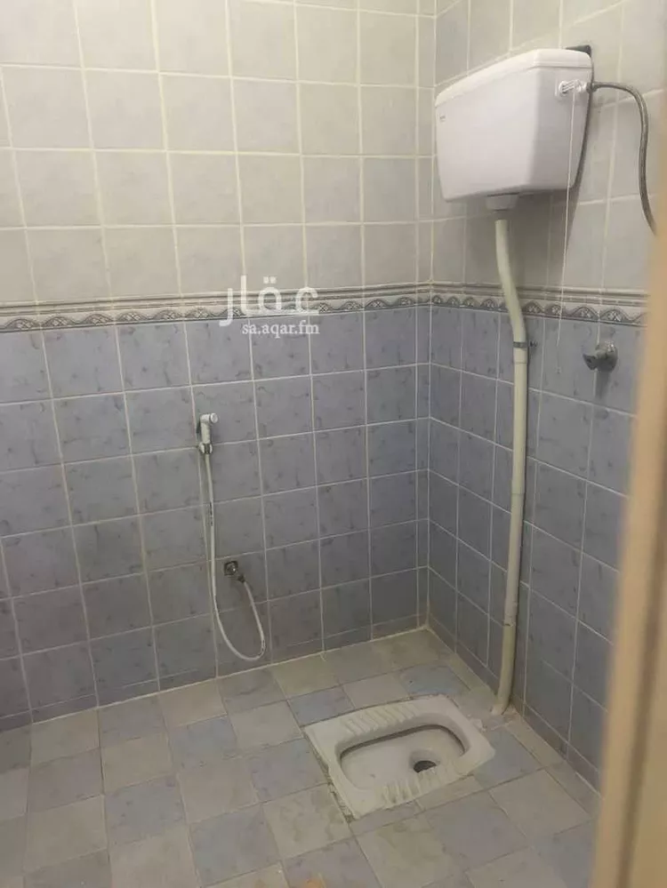 استراحة للبيع في شارع الجوفاء, حي الحائر, مدينة الرياض, منطقة الرياض صورة 5