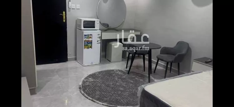 غرفة للإيجار في شارع ابن القفال, حي العليا, مدينة الرياض, منطقة الرياض صورة 2