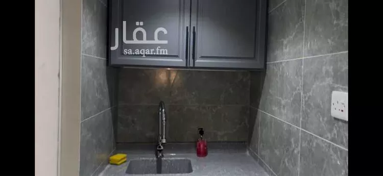 غرفة للإيجار في شارع ابن القفال, حي العليا, مدينة الرياض, منطقة الرياض صورة 3