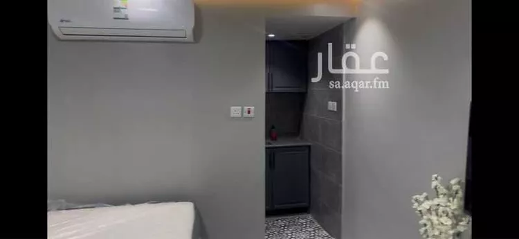 غرفة للإيجار في شارع ابن القفال, حي العليا, مدينة الرياض, منطقة الرياض صورة 4