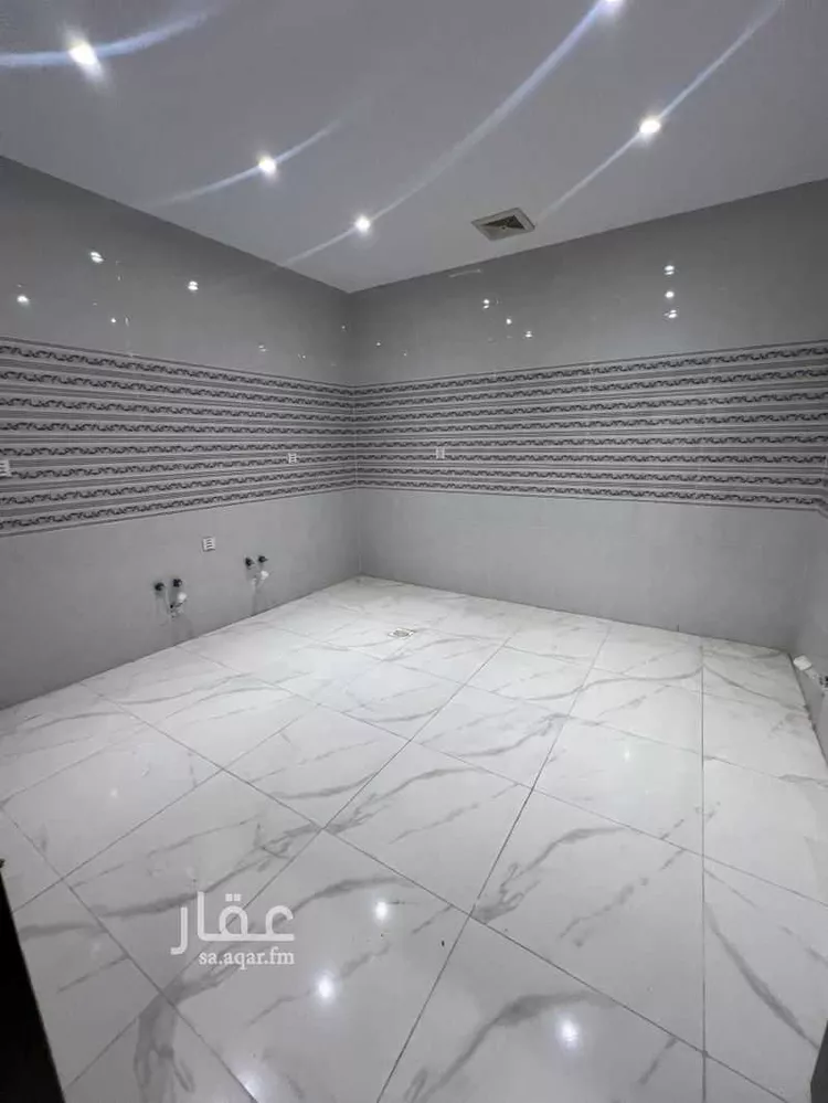 شقة للإيجار في شارع ام البهاء البغدادية, حي مريخ, مدينة جدة, منطقة مكة المكرمة صورة 2