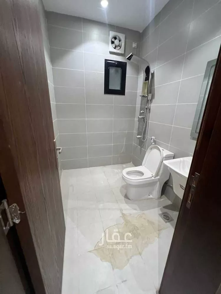 شقة للإيجار في شارع صالح بن ابراهيم الزهري, حي الأجواد, مدينة جدة, منطقة مكة المكرمة صورة 5