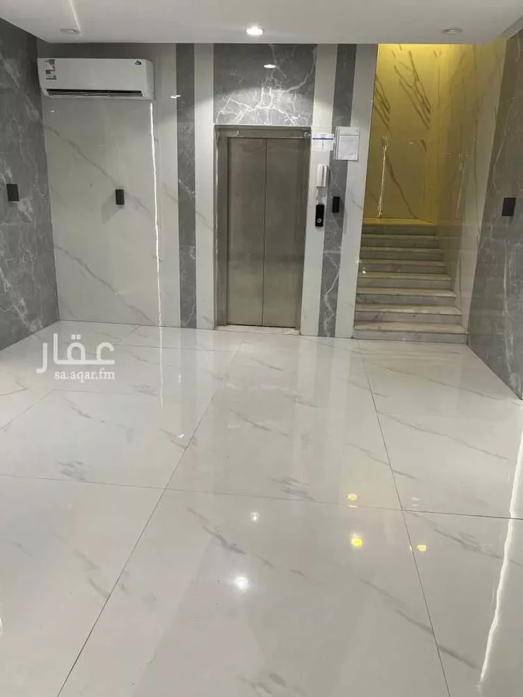 شقة للإيجار في شارع صالح بن ابراهيم الزهري, حي الأجواد, مدينة جدة, منطقة مكة المكرمة صورة 4