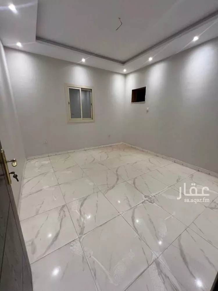 شقة للإيجار في شارع ام البهاء البغدادية, حي مريخ, مدينة جدة, منطقة مكة المكرمة صورة 4