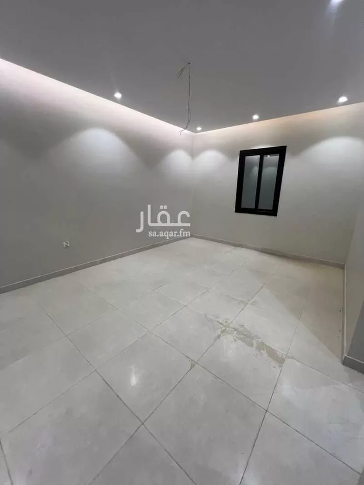 شقة للإيجار في شارع صالح بن ابراهيم الزهري, حي الأجواد, مدينة جدة, منطقة مكة المكرمة صورة 2