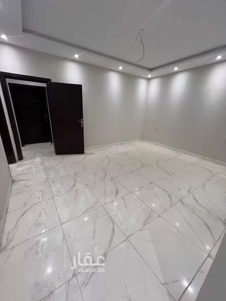 شقة للإيجار في شارع ام البهاء البغدادية, حي مريخ, مدينة جدة, منطقة مكة المكرمة صورة 3