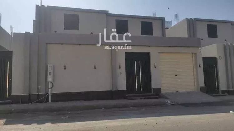 فيلا للبيع في شارع لسان الدين ابن الخطيب, حي نبلاء, مدينة المدينه المنوره, منطقة المدينة المنورة