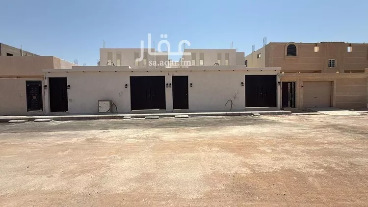 دور للبيع في شارع محمد بن ابراهيم بن ابي القاسم, حي أبوكبير, مدينة المدينه المنوره, منطقة المدينة المنورة