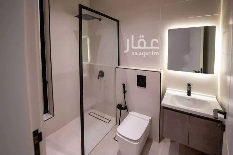 فيلا للبيع في شارع المنتشر, حي العقيق, مدينة الرياض, منطقة الرياض صورة 3