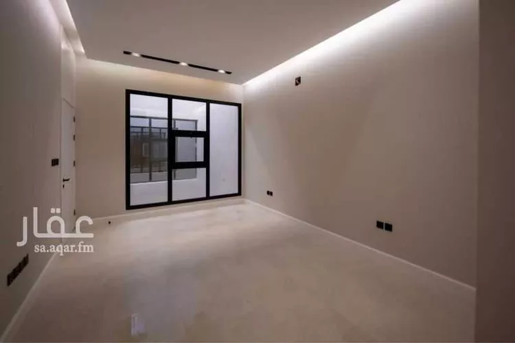 فيلا للبيع في شارع المنتشر, حي العقيق, مدينة الرياض, منطقة الرياض صورة 2