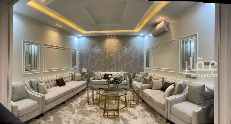 Villa for Rent in Riyadh Al Qadisiyah 10