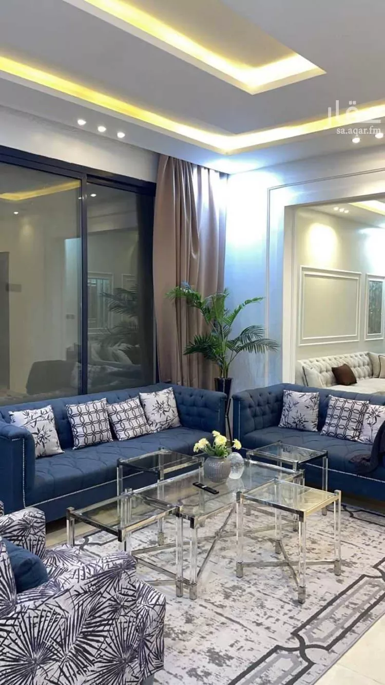 Villa for Rent in Riyadh Al Qadisiyah 12