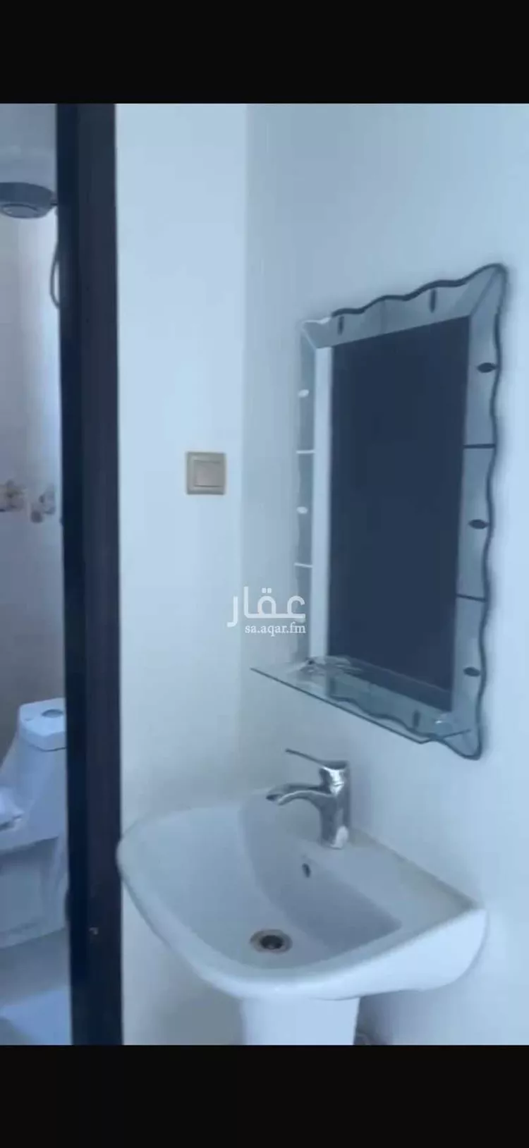 Apartment for Rent in Riyadh Al Qadisiyah 9