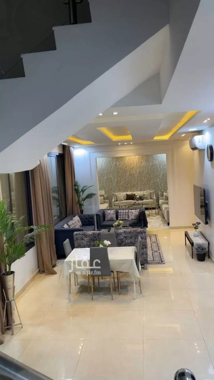 Villa for Rent in Riyadh Al Qadisiyah 7