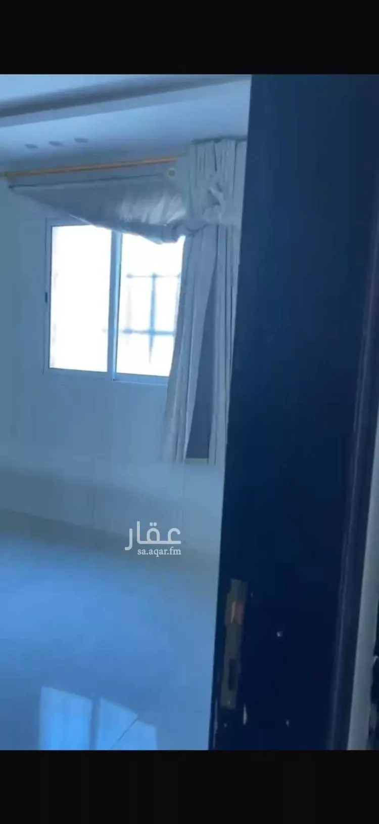 Apartment for Rent in Riyadh Al Qadisiyah 7