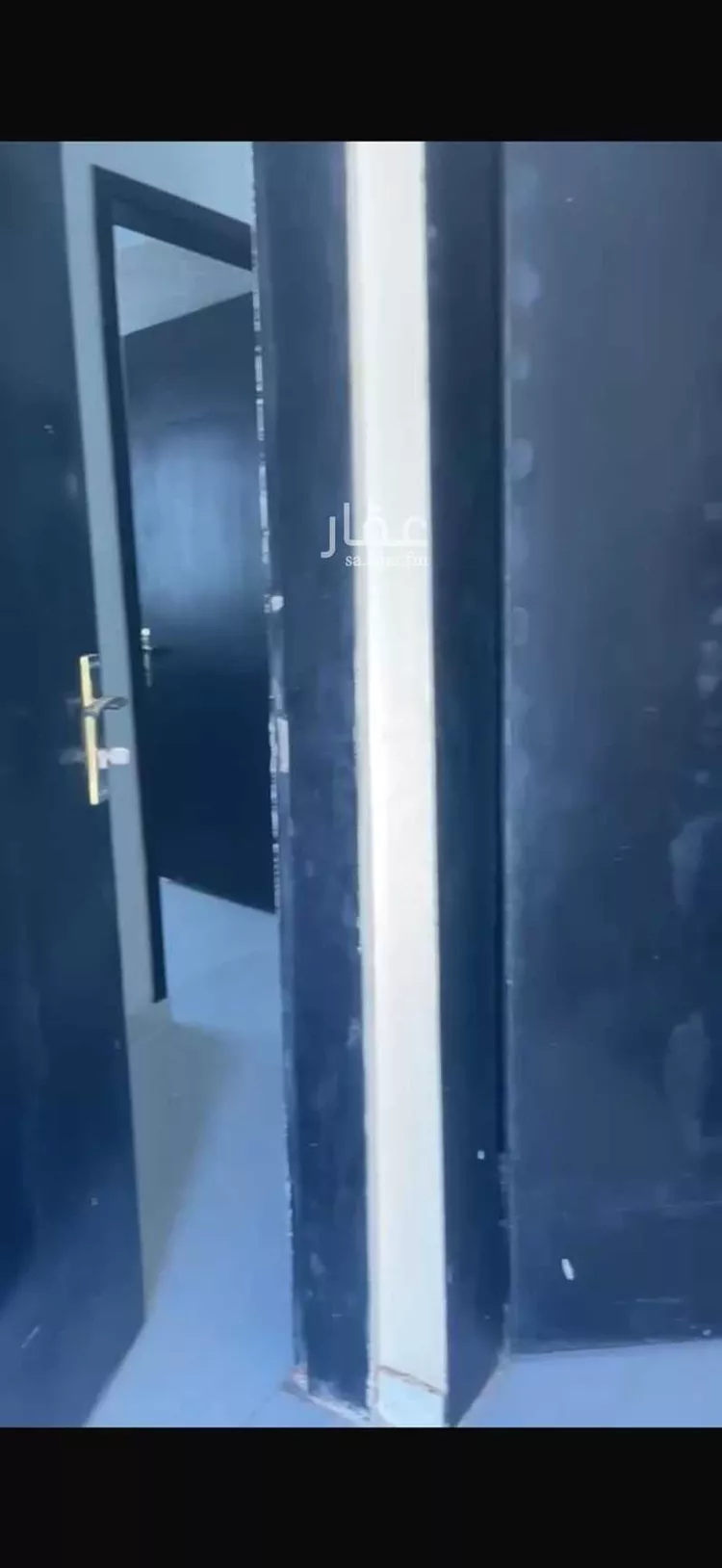 Apartment for Rent in Riyadh Al Qadisiyah 8