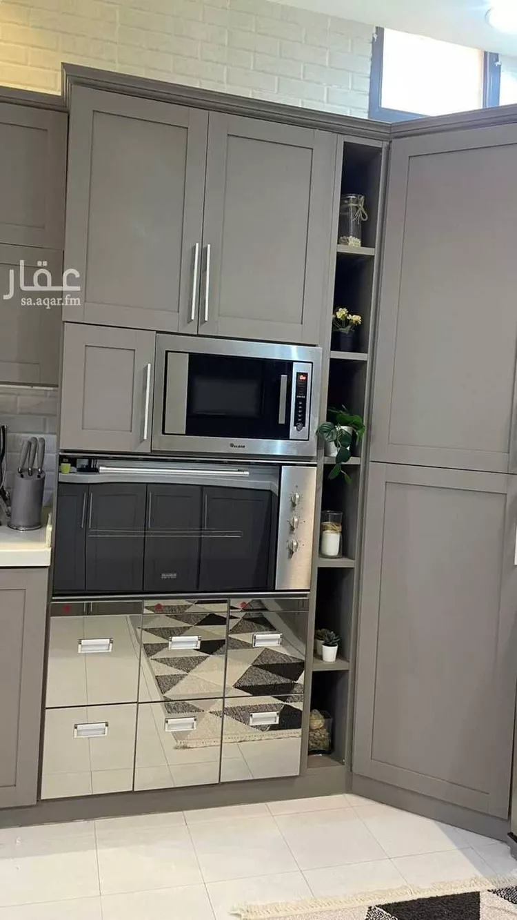 Villa for Rent in Riyadh Al Qadisiyah 11
