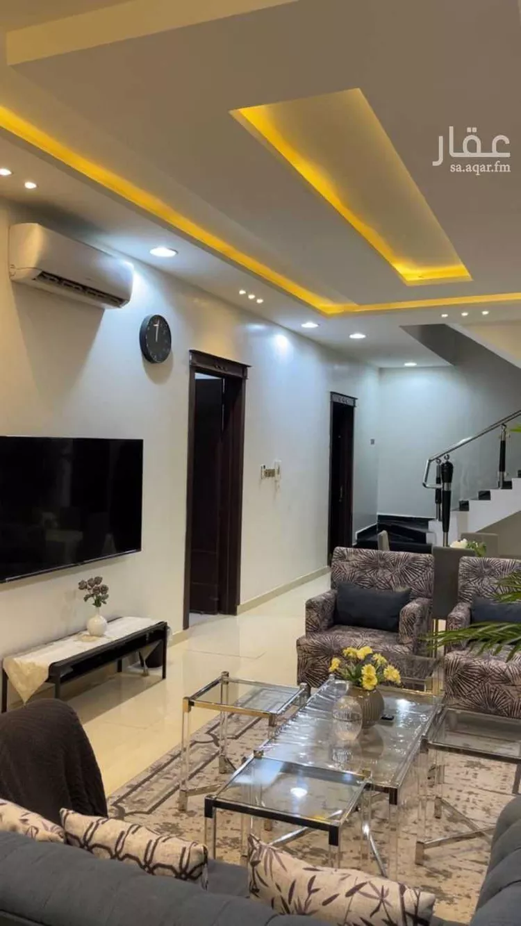 Villa for Rent in Riyadh Al Qadisiyah 13