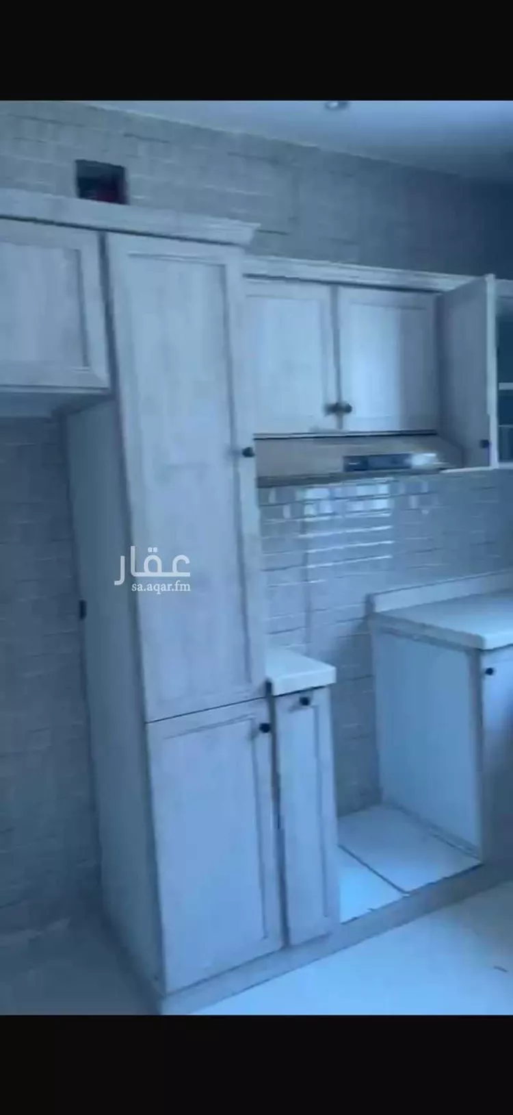 شقة للإيجار في شارع عبدالله بن محمد بن المهندس, حي القادسية, مدينة الرياض, منطقة الرياض