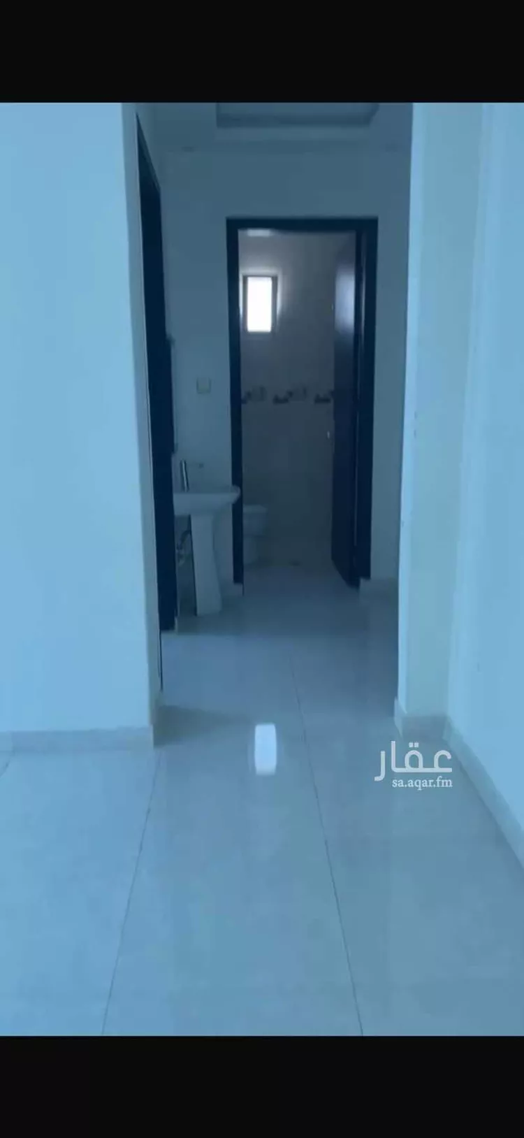 شقة للإيجار في شارع عبدالله بن محمد بن المهندس, حي القادسية, مدينة الرياض, منطقة الرياض صورة 4