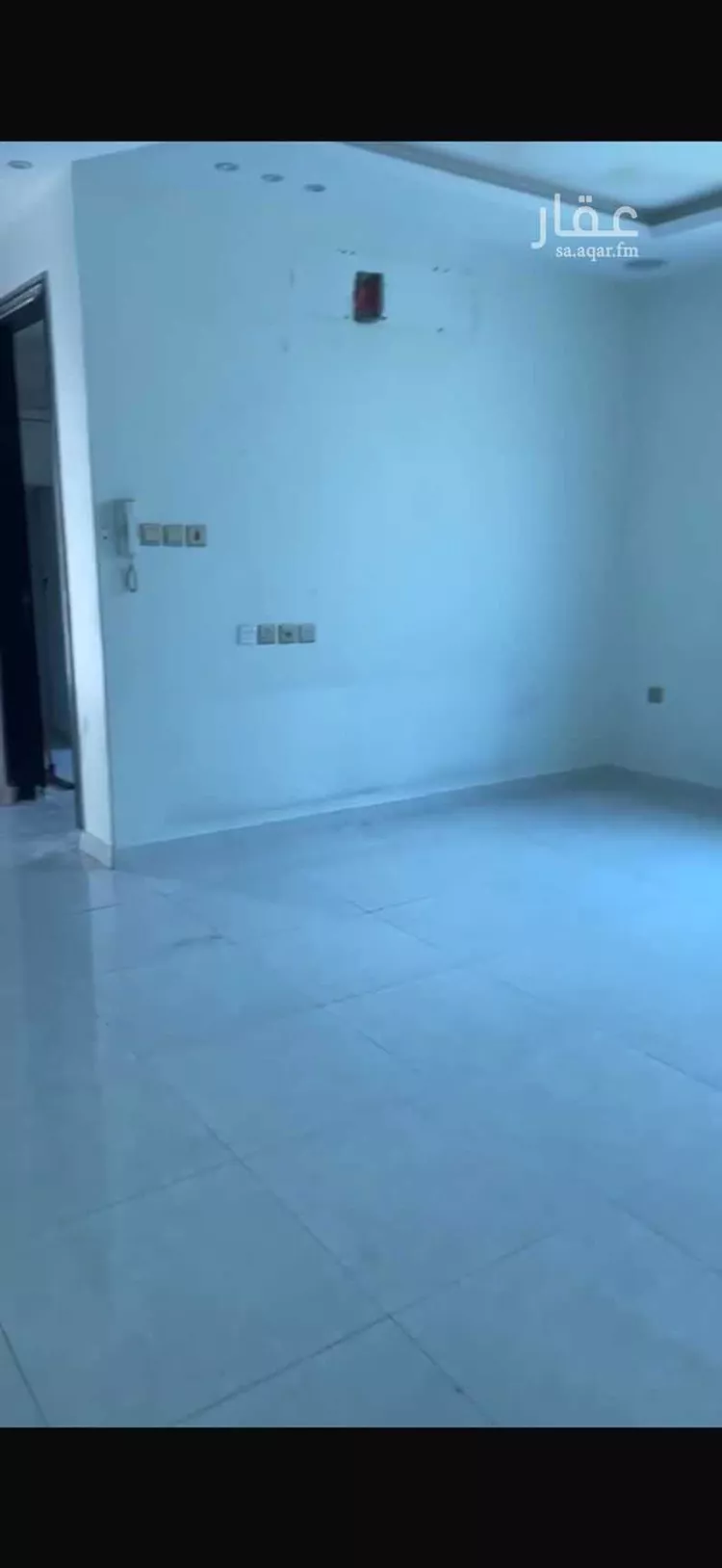 شقة للإيجار في شارع عبدالله بن محمد بن المهندس, حي القادسية, مدينة الرياض, منطقة الرياض صورة 2