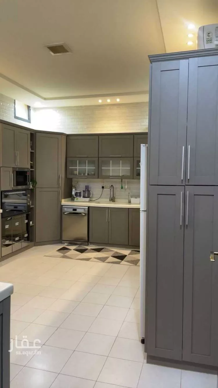 Villa for Rent in Riyadh Al Qadisiyah 9
