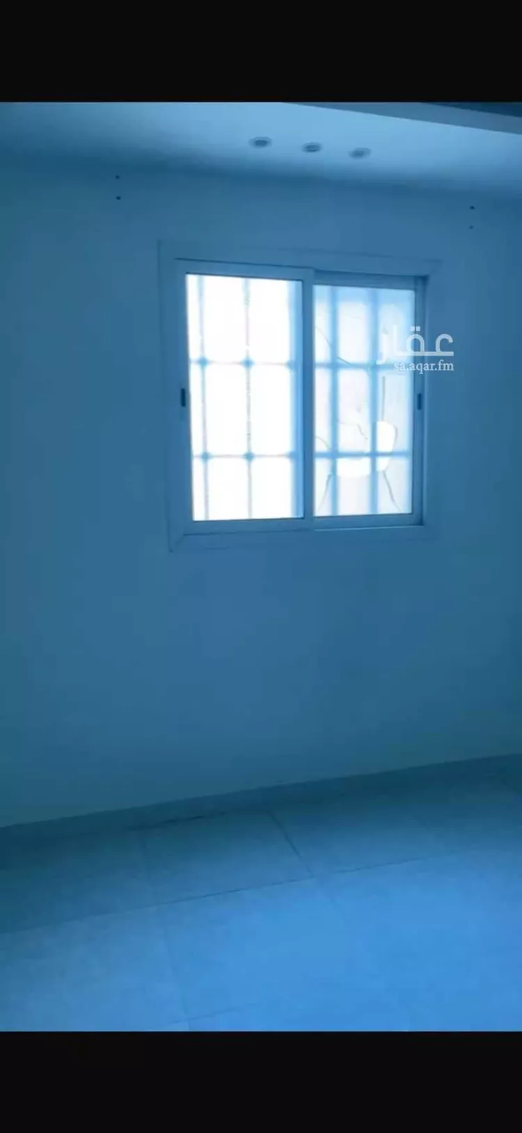 Apartment for Rent in Riyadh Al Qadisiyah 6